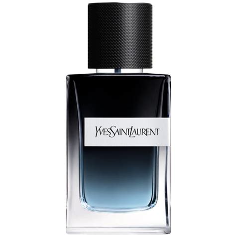 ysl y edp 60 ml|y edp fragrantica.